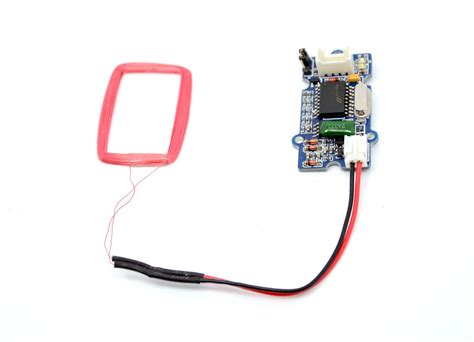 125khz handheld rfid id card reader|grove 125khz rfid datasheet.